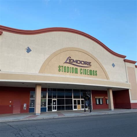 lemoore cinemas|lemoore stadium cinemas tickets.